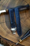 Lizard Padded watch strap