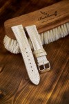 Lizard Padded watch strap