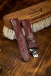  Stingray watch strap