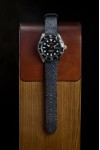  Stingray watch strap