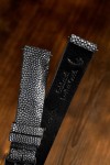  Stingray watch strap