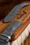  Stingray watch strap