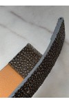  Stingray watch strap