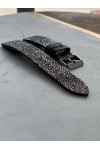 Stingray watch strap