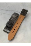  Stingray watch strap