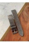  Stingray watch strap