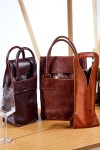 1 Bottle Bag