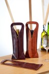 1 Bottle Bag