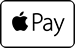 applepay online payment method