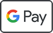 googlepay online payment method