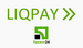liqpay online payment method