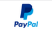 paypal online payment method