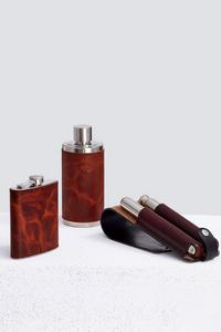 Flasks